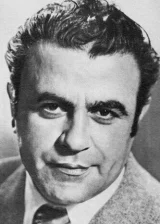 Muxtar Maniyev