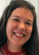 Merete Bostryom