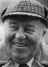 Дж. Пэт О’Мэлли