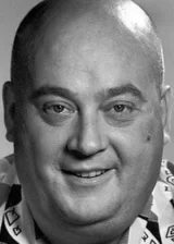 Евгений Моргунов