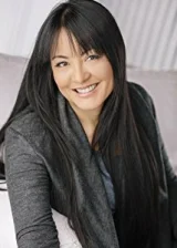 Ayeisha Li