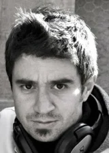 Хатем Храиче