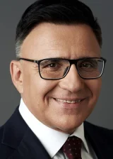 Aleksandr Jarov