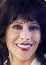 Misti Rosas
