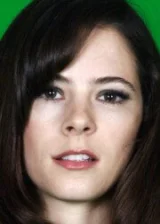 Элейн Кэссиди