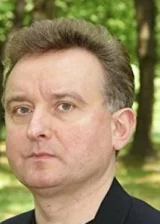 Zbignev Konopka