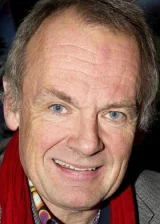 Пер Кристиан Эллефсен