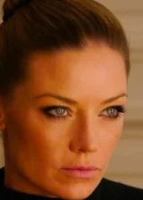 Каролина Карлссон