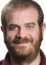 Эрик Эдельштейн