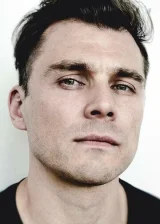 Евгений Морозов