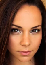 Дена Каплан