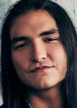 Дакота Биверс