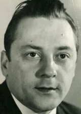 Борис Степанцев