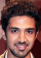 Сакиб Салим