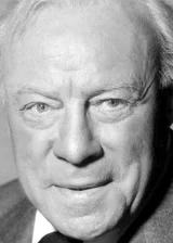 Эдмунд Гвенн