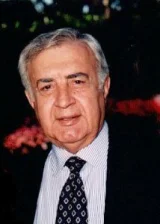 Мустафа Аккад