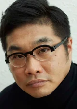 Сатору Мацуо