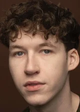 Девин Друид