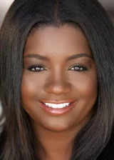 Juliya Peys Mitchell