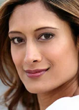 Кавита Патил