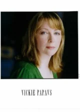 Вики Папавс