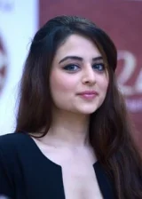 zoya afroz