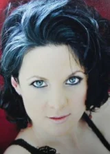 Allisa Suonson