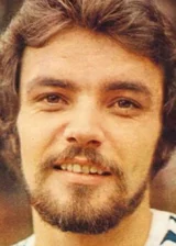 Миклош Калочаи