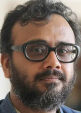 Дибакар Банерджи