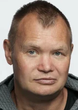 Виктор Конухин