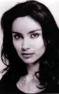 Kristina Kontes