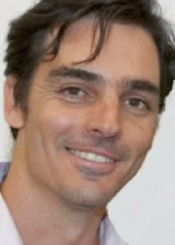 Райан Реншоу