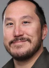 Etan Ervin