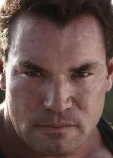 Джозеф Авиль