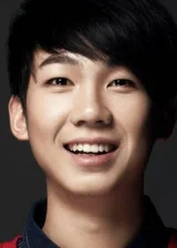 Бай Цзюйган