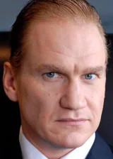 Йоахим Пауль Ассбёк