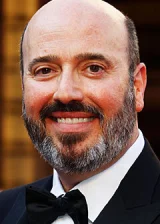 Mark Brijes