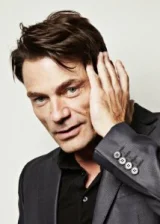 Штефан Вейнерт