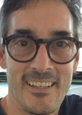 Kirk M. Petruchchelli