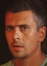 Andrey Vorobyev