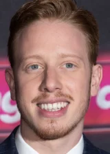 Kom Levin