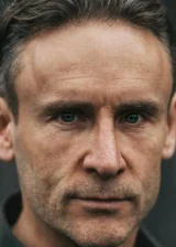 Кэл Макэнинк