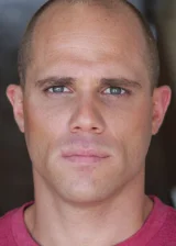 Мэтт Бушнелл