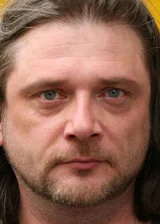 Андрей Кавун