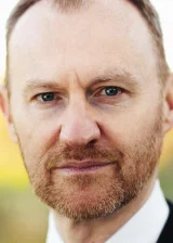 Марк Гэтисс