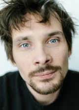 Антон Риваль