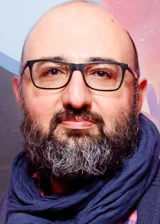 Джангир Сулейманов