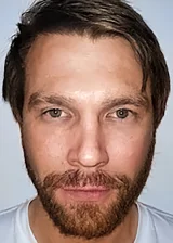 Майкл Хомик