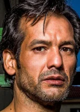 Mexmet Yilmaz