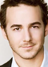 Erik Silver
